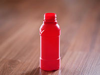Engine oil bottle 01